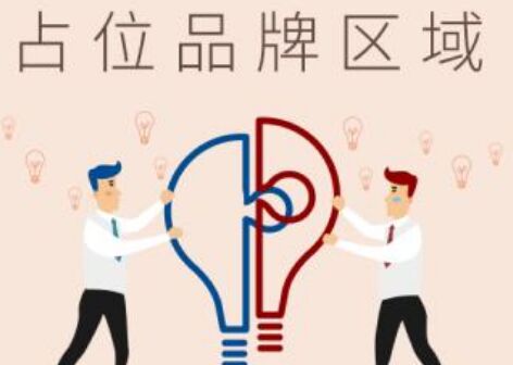 ƷƲǮ(dng)·EI(y)(qing)Ķ