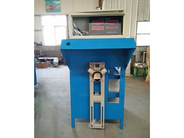 全自動包裝機 (11)