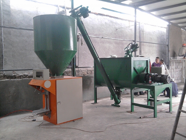 必看文章！膩?zhàn)臃墼O(shè)備的轉(zhuǎn)速竟然可以選擇