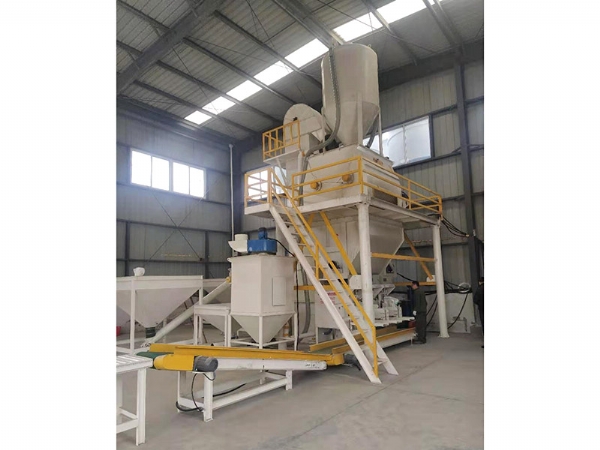 砂漿的問(wèn)題我知道