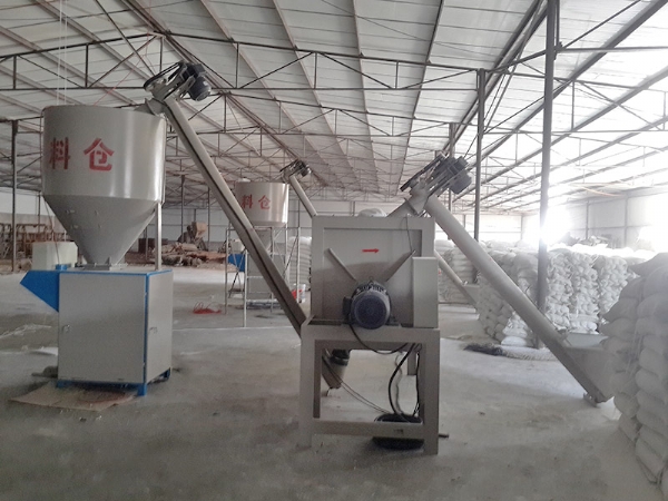 膩?zhàn)臃郛a(chǎn)量與設(shè)備價(jià)格有直接關(guān)系嗎