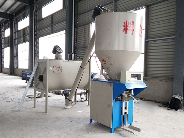 為什么你的膩?zhàn)臃鄄蝗鐒e人的好用？