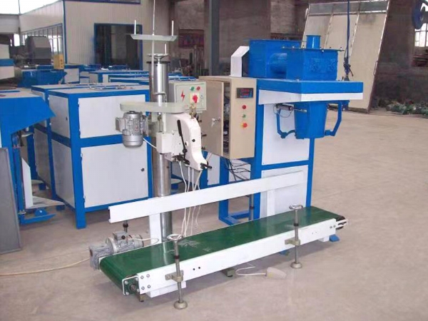 全自動(dòng)砂漿設(shè)備生產(chǎn)線不及時(shí)清洗造成的危害