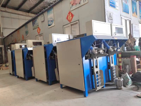 預(yù)拌攪拌機(jī)出現(xiàn)問(wèn)題如何解決